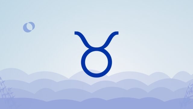 TAURUS, NEXT WEEK COULD CHANGE EVERYTHING! One of These 3 Zodiac Signs May Bring a Sudden Turn You Never Saw Coming!