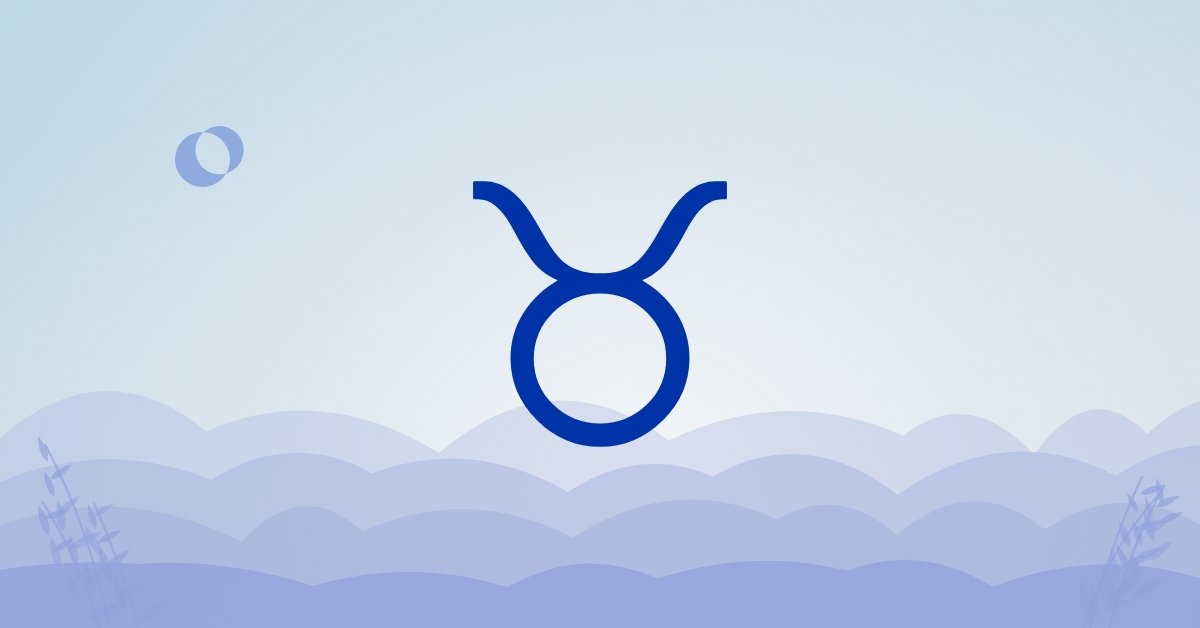 TAURUS, NEXT WEEK COULD CHANGE EVERYTHING! One of These 3 Zodiac Signs May Bring a Sudden Turn You Never Saw Coming!