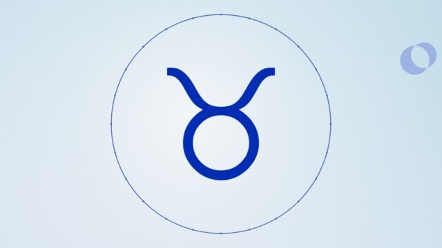 TAURUS, SOMETHING BIG COULD HAPPEN BEFORE OCTOBER ENDS! One of These 3 Zodiac Signs May Suddenly Return With Unfinished Business That Changes Everything Between You!