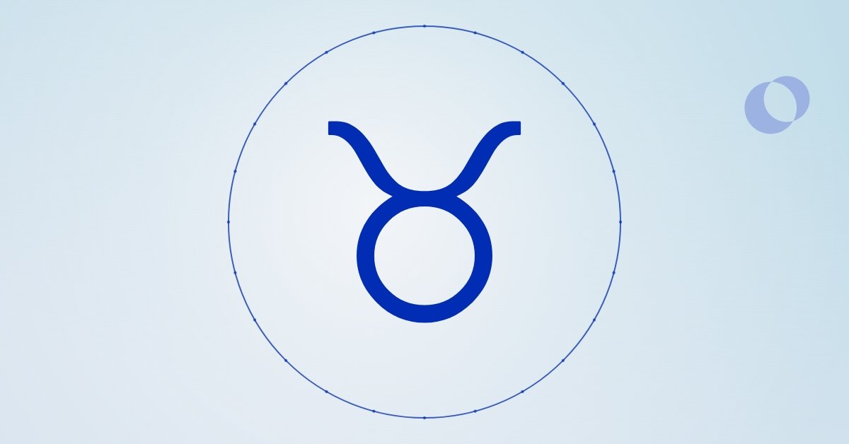 TAURUS, SOMETHING BIG COULD HAPPEN BEFORE OCTOBER ENDS! One of These 3 Zodiac Signs May Suddenly Return With Unfinished Business That Changes Everything Between You!