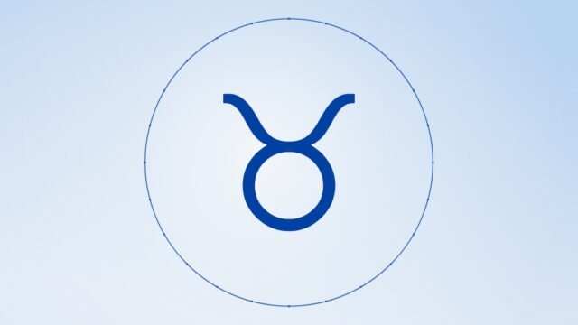 TAURUS, SOMEONE FROM YOUR PAST MAY STILL DREAM OF BEING WITH YOU! One of These 3 Zodiac Signs Could Suddenly Return With Feelings That Never Went Away!