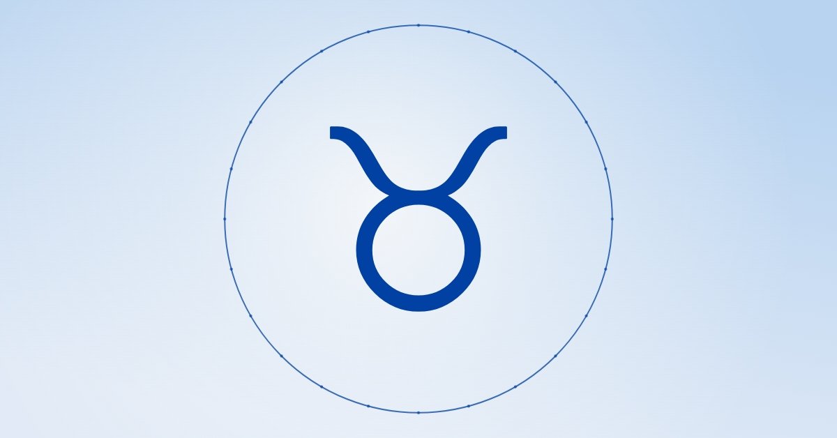 TAURUS, SOMEONE FROM YOUR PAST MAY STILL DREAM OF BEING WITH YOU! One of These 3 Zodiac Signs Could Suddenly Return With Feelings That Never Went Away!