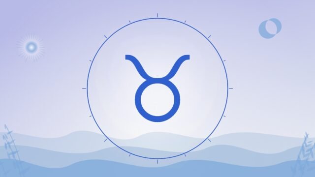 TAURUS, SOMEONE MAY BE ABOUT TO MAKE A TERRIBLE MISTAKE! One of These 3 Zodiac Signs Could Soon Do Something That Damages Your Relationship Beyond Repair!