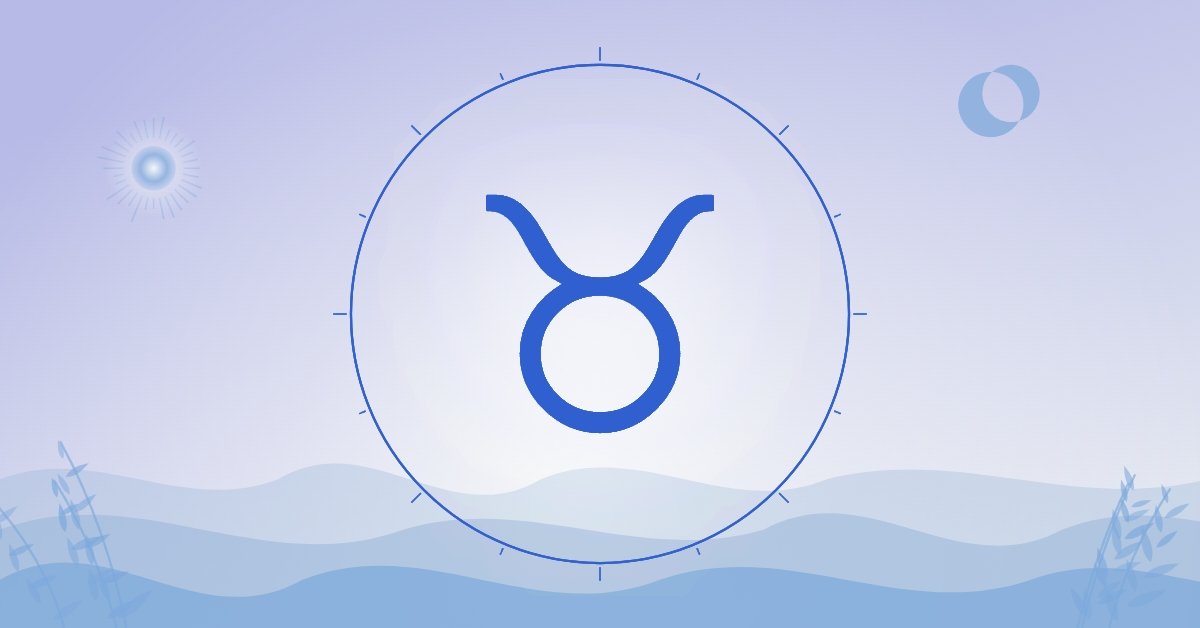 TAURUS, SOMEONE MAY BE ABOUT TO MAKE A TERRIBLE MISTAKE! One of These 3 Zodiac Signs Could Soon Do Something That Damages Your Relationship Beyond Repair!