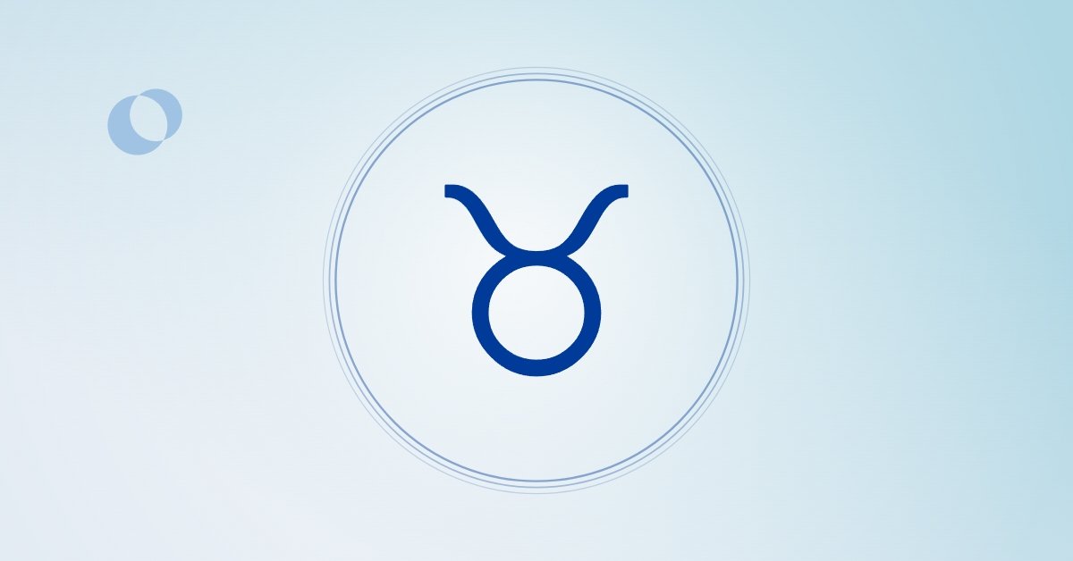 TAURUS, A KARMIC WAKE-UP CALL COULD BE COMING! One of These 3 Zodiac Signs May Finally Experience the Same Pain They Once Put You Through!