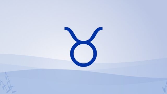 TAURUS, OCTOBER STARTS WITH A TWIST! One of These 3 Zodiac Signs Could Bring Unexpected News Into Your Life!