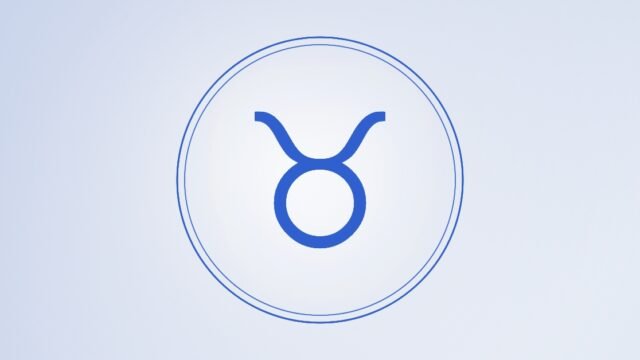 TAURUS, SOMEONE MAY BE PICTURING A LIFE WITH YOU IN SECRET! One of These 3 Zodiac Signs Could Already Be Dreaming About Where This Connection Might Lead!