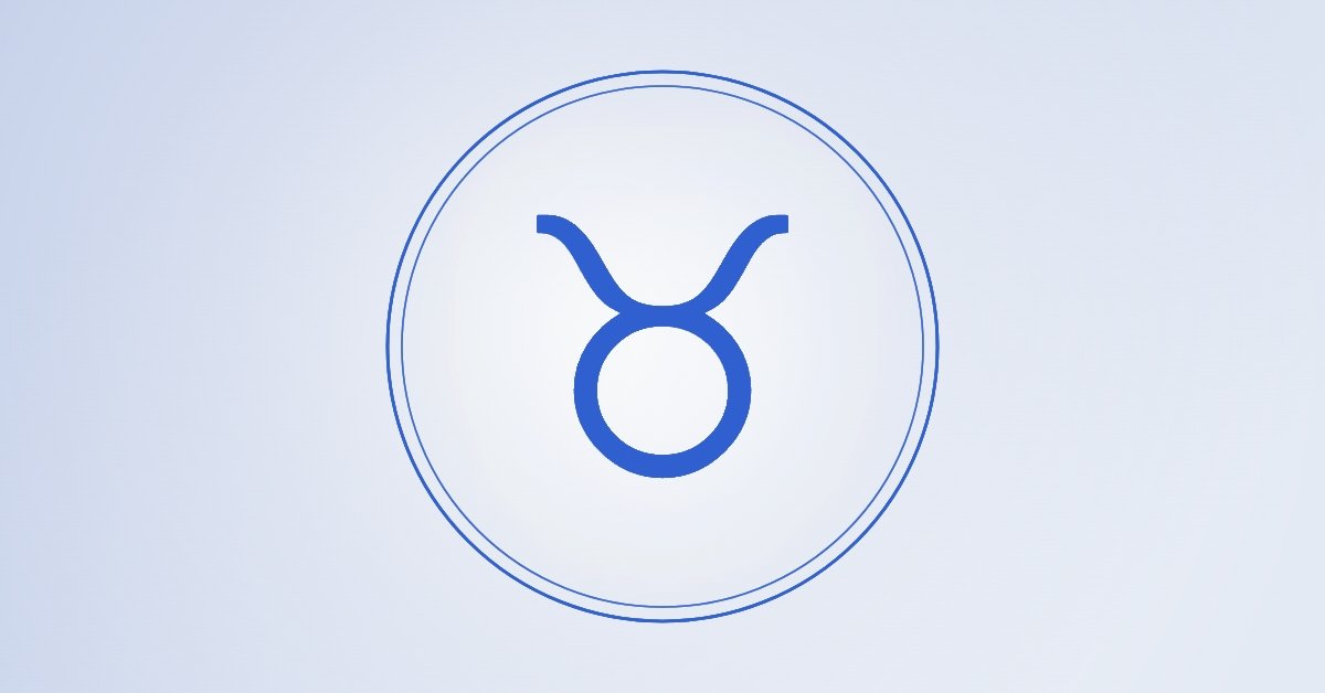 TAURUS, SOMEONE MAY BE PICTURING A LIFE WITH YOU IN SECRET! One of These 3 Zodiac Signs Could Already Be Dreaming About Where This Connection Might Lead!