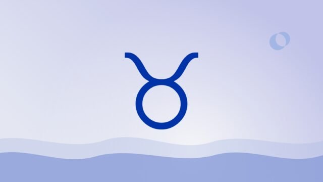 TAURUS, OCTOBER 6 STARTS WITH A TWIST! One of These 3 Zodiac Signs Could Bring Unexpected News Into Your Life!