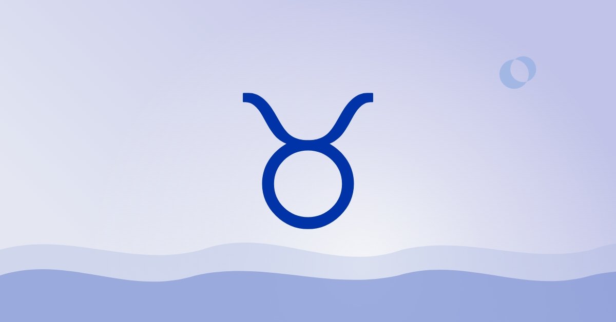 TAURUS, OCTOBER 6 STARTS WITH A TWIST! One of These 3 Zodiac Signs Could Bring Unexpected News Into Your Life!