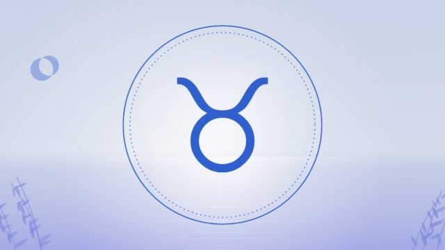 TAURUS, LOVE IS ABOUT TO GET COMPLICATED! One of These 3 Zodiac Signs Could Confess Feelings They’ve Been Hiding for Too Long!