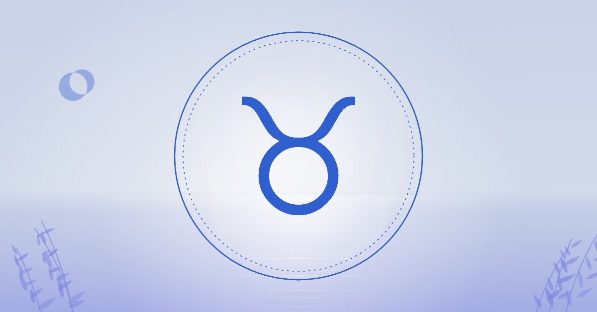 TAURUS, LOVE IS ABOUT TO GET COMPLICATED! One of These 3 Zodiac Signs Could Confess Feelings They’ve Been Hiding for Too Long!
