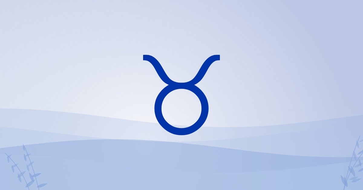 TAURUS, OCTOBER STARTS WITH A TWIST! One of These 3 Zodiac Signs Could Bring Unexpected News Into Your Life!
