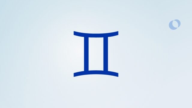 GEMINI, OCTOBER 7 BRINGS A KARMIC TWIST! You Have Unfinished Business With One of These 3 Zodiac Signs!