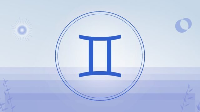 GEMINI, GET READY FOR NEXT WEEK! One of These 3 Zodiac Signs Could Bring a Surprise Twist You Never Expected!