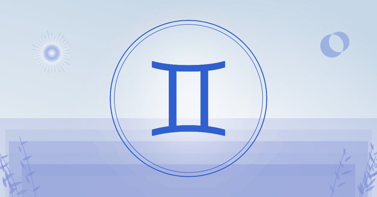 GEMINI, GET READY FOR NEXT WEEK! One of These 3 Zodiac Signs Could Bring a Surprise Twist You Never Expected!