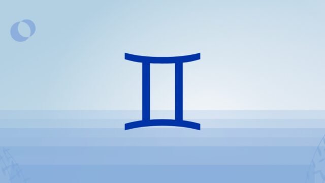 GEMINI, OCTOBER 8 COULD GET INTENSE! One of These 3 Zodiac Signs May Reopen a Story You Thought Was Already Over!