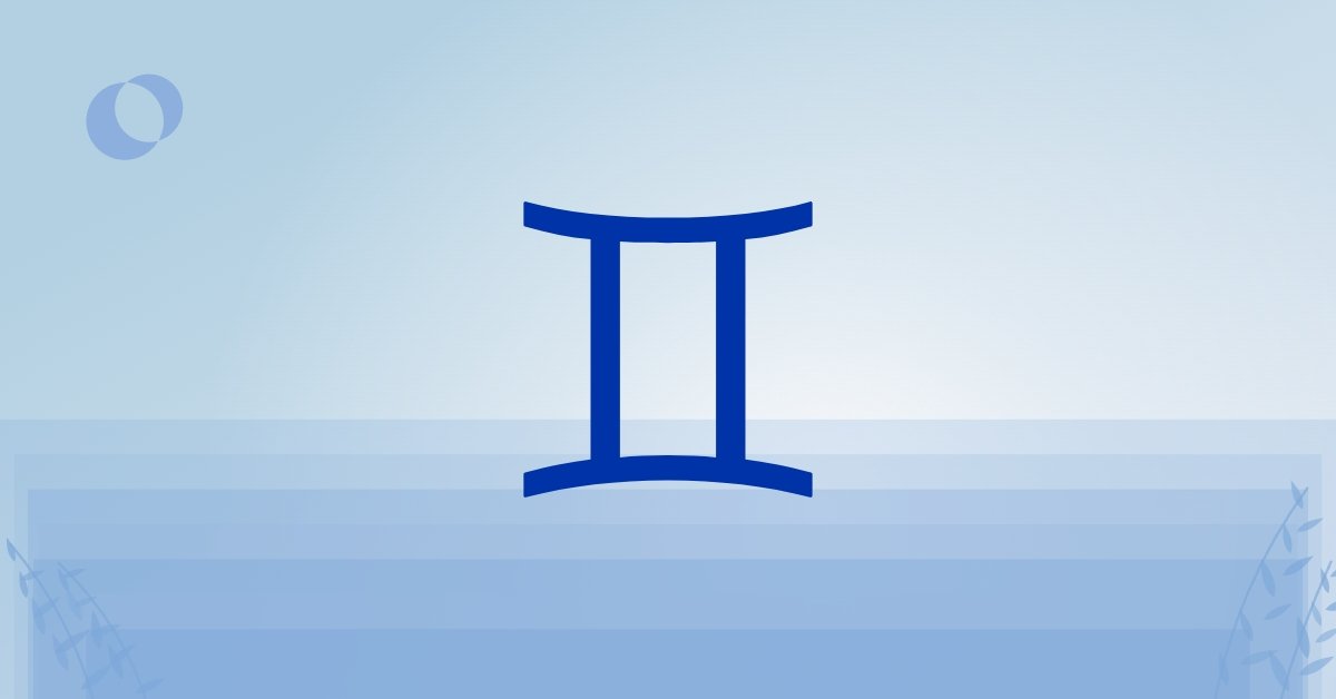 GEMINI, OCTOBER 8 COULD GET INTENSE! One of These 3 Zodiac Signs May Reopen a Story You Thought Was Already Over!
