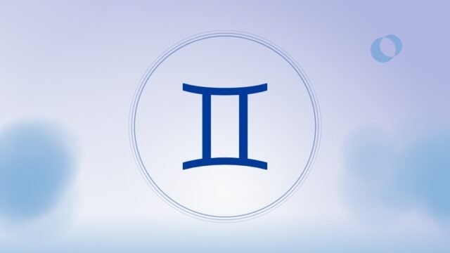 GEMINI, YOUR LOVE LIFE COULD TAKE AN UNEXPECTED TURN! These 3 Zodiac Signs Are About to Show Their True Feelings Today!