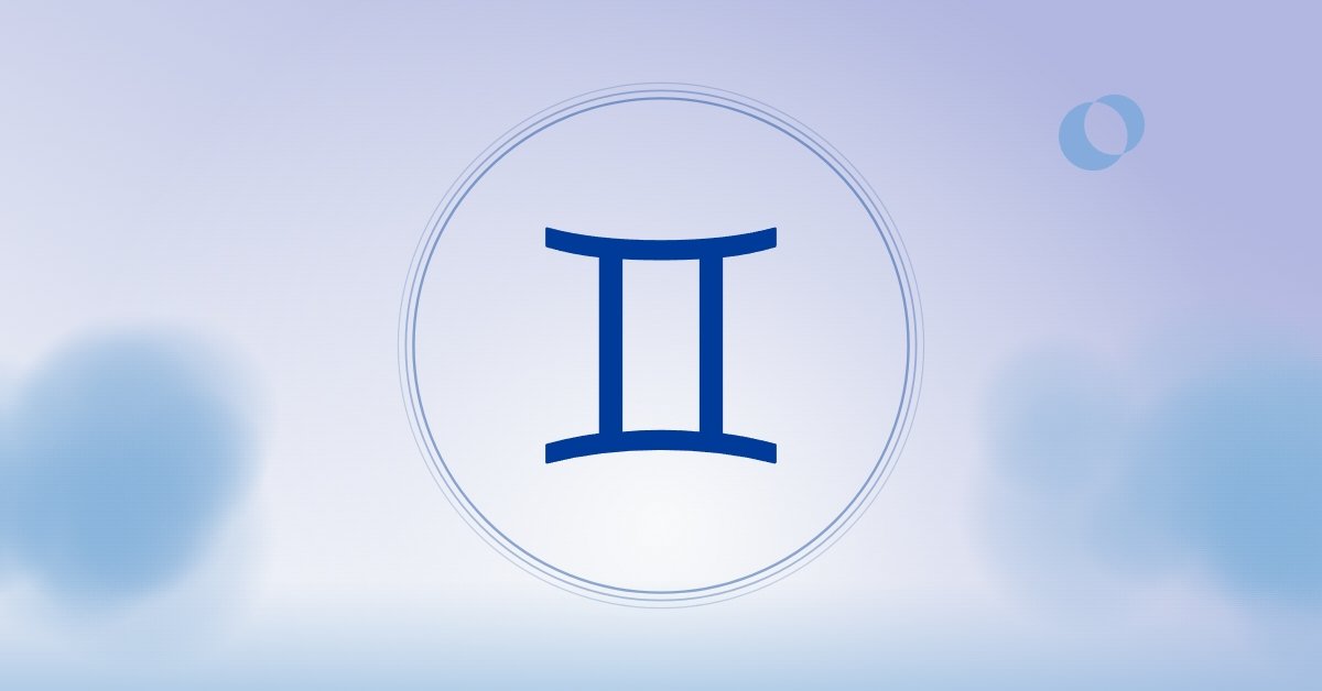 GEMINI, YOUR LOVE LIFE COULD TAKE AN UNEXPECTED TURN! These 3 Zodiac Signs Are About to Show Their True Feelings Today!