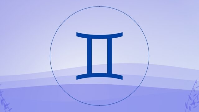GEMINI, YOUR LOVE LIFE COULD TAKE AN UNEXPECTED TURN! These 3 Zodiac Signs Are About to Show Their True Feelings!