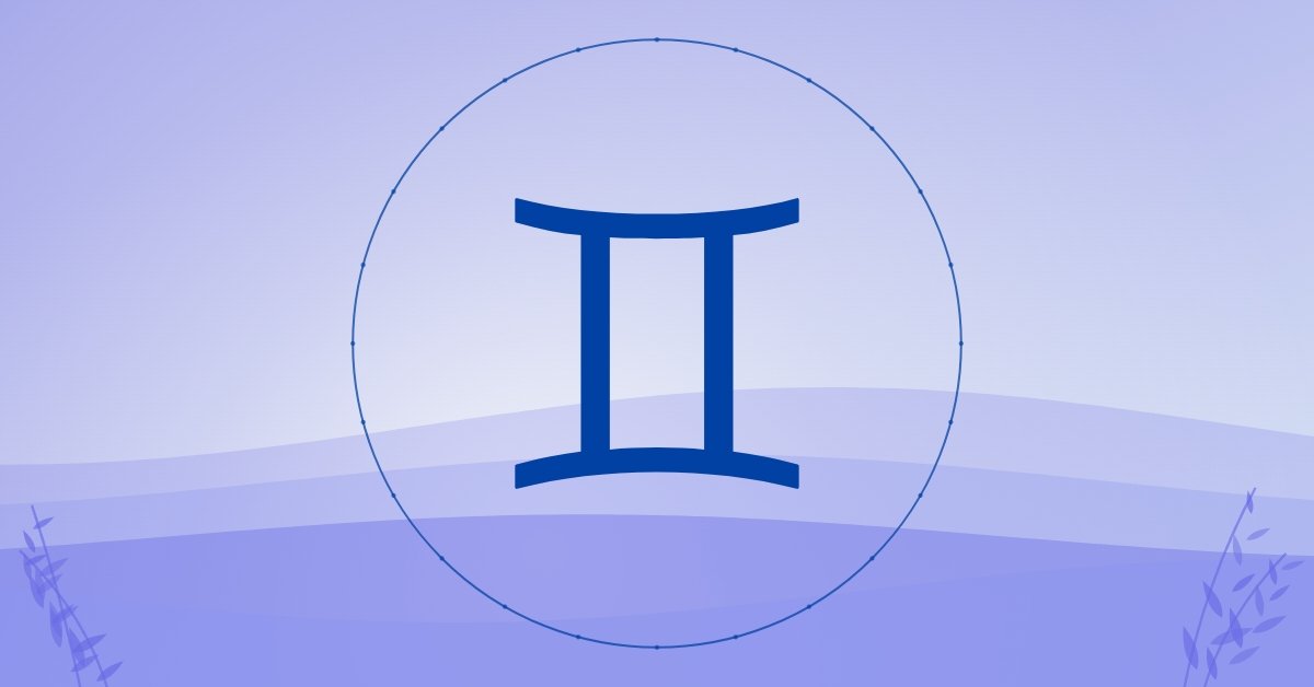 GEMINI, YOUR LOVE LIFE COULD TAKE AN UNEXPECTED TURN! These 3 Zodiac Signs Are About to Show Their True Feelings!