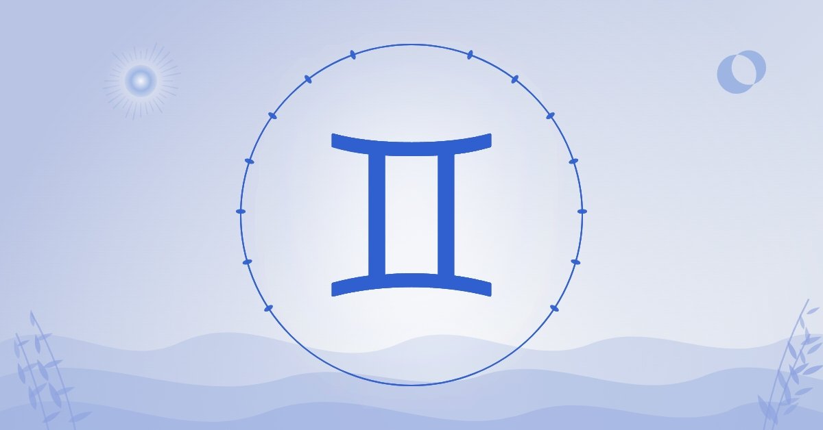 GEMINI, SOMEONE MAY BE COMING BACK WITH REGRETS! One of These 3 Zodiac Signs Could Finally See What They Took for Granted!