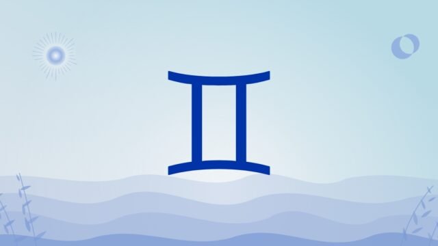 GEMINI, STAY ALERT! Something AMAZING Could Happen in the Next 24 Hours — One of These 3 Zodiac Signs May Bring the News!