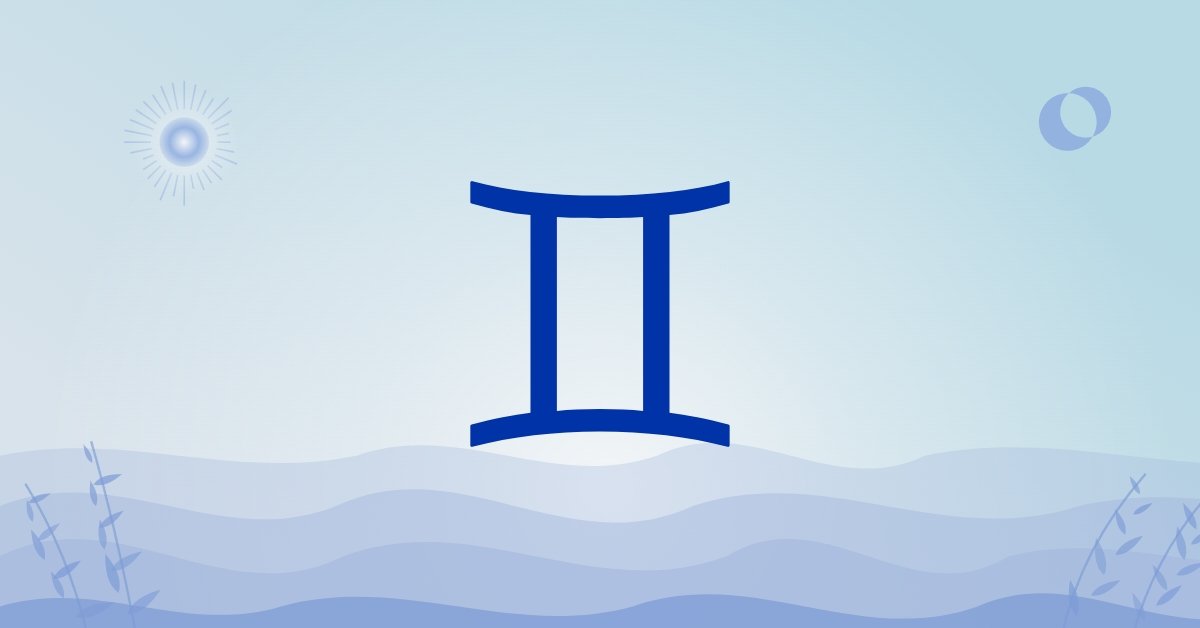GEMINI, STAY ALERT! Something AMAZING Could Happen in the Next 24 Hours — One of These 3 Zodiac Signs May Bring the News!