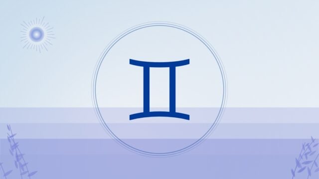 GEMINI, THE TABLES ARE TURNING! Someone Who Took You for Granted Could Finally See What They Lost!