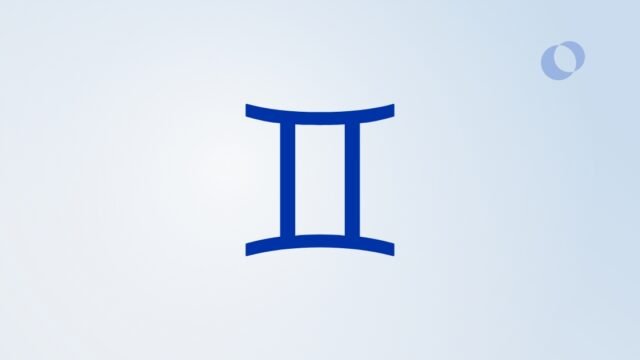 GEMINI, DON'T IGNORE THE MAGIC OF 10/10! One of These 3 Zodiac Signs Could Suddenly Reopen a Chapter You Thought Was Over!