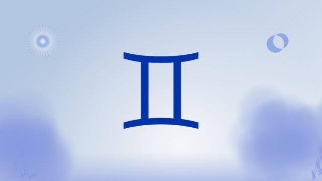 GEMINI, OCTOBER 11 COULD CHANGE THE DIRECTION OF EVERYTHING! One of These 3 Zodiac Signs May Bring a Twist You Never Saw Coming!