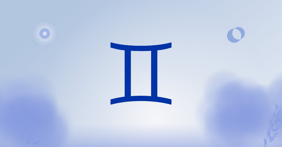 GEMINI, OCTOBER 11 COULD CHANGE THE DIRECTION OF EVERYTHING! One of These 3 Zodiac Signs May Bring a Twist You Never Saw Coming!