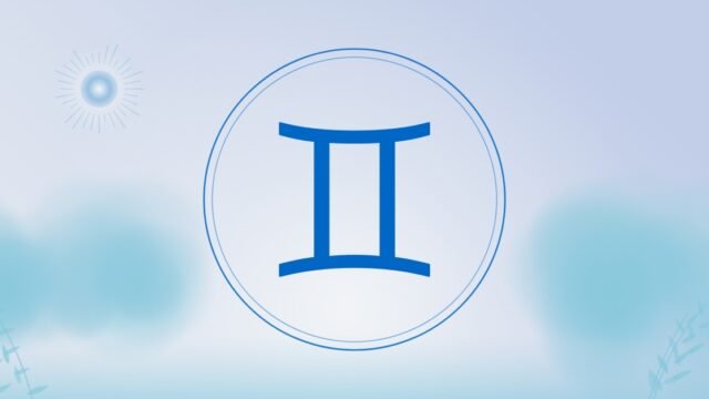 GEMINI, KARMA COULD MOVE FAST IN THE NEXT 3 DAYS! One of These 3 Zodiac Signs May Finally Face What They Tried to Avoid!