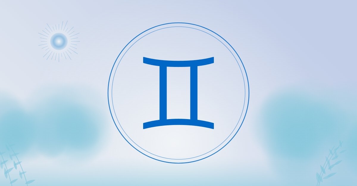 GEMINI, KARMA COULD MOVE FAST IN THE NEXT 3 DAYS! One of These 3 Zodiac Signs May Finally Face What They Tried to Avoid!