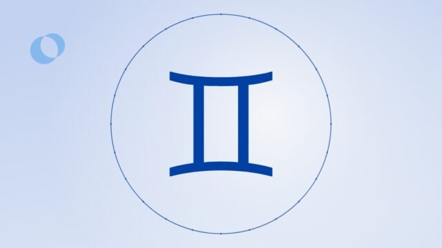 GEMINI, SOMEONE’S FEELINGS COULD BECOME IMPOSSIBLE TO HIDE! One of These 3 Zodiac Signs May Finally Make a Move!
