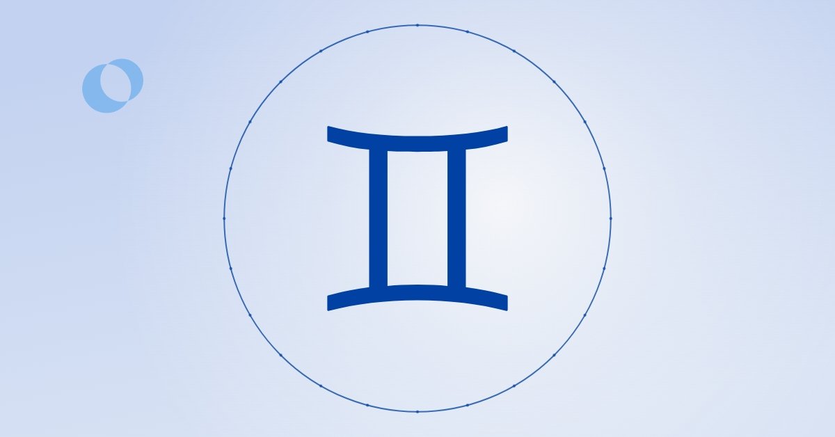 GEMINI, SOMEONE’S FEELINGS COULD BECOME IMPOSSIBLE TO HIDE! One of These 3 Zodiac Signs May Finally Make a Move!