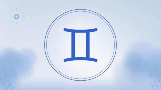 GEMINI, SOMEONE MAY BE REGRETTING LOSING YOU! One of These 3 Zodiac Signs Could Finally Realize What They Let Go!