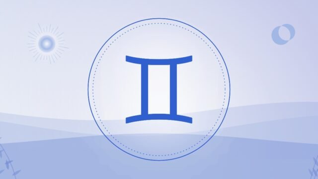 GEMINI, WATCH WHAT HAPPENS NEXT! These 3 Zodiac Signs Could Deeply Regret Losing You!