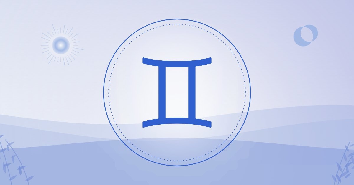 GEMINI, WATCH WHAT HAPPENS NEXT! These 3 Zodiac Signs Could Deeply Regret Losing You!