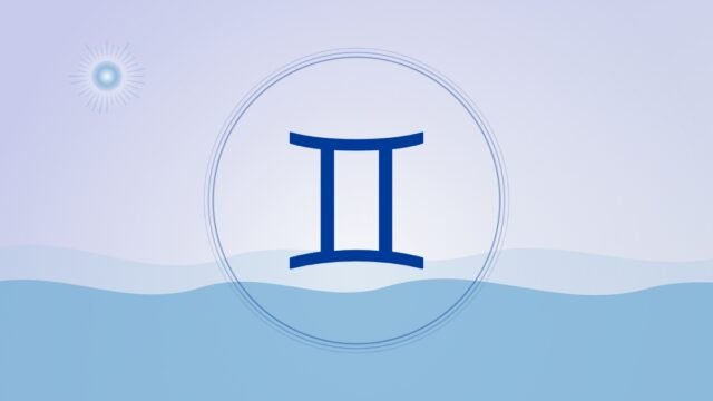 GEMINI, STAY ALERT! One of These 3 Zodiac Signs Could Soon Regret How They Treated You!