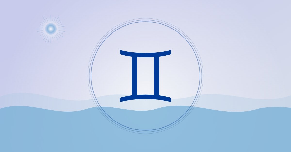 GEMINI, STAY ALERT! One of These 3 Zodiac Signs Could Soon Regret How They Treated You!