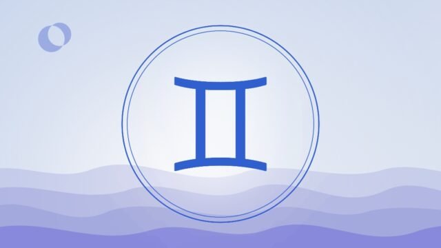 GEMINI, AN UNEXPECTED DISAPPOINTMENT COULD BE COMING! One of These 3 Zodiac Signs May Do Something You Never Thought They Would!