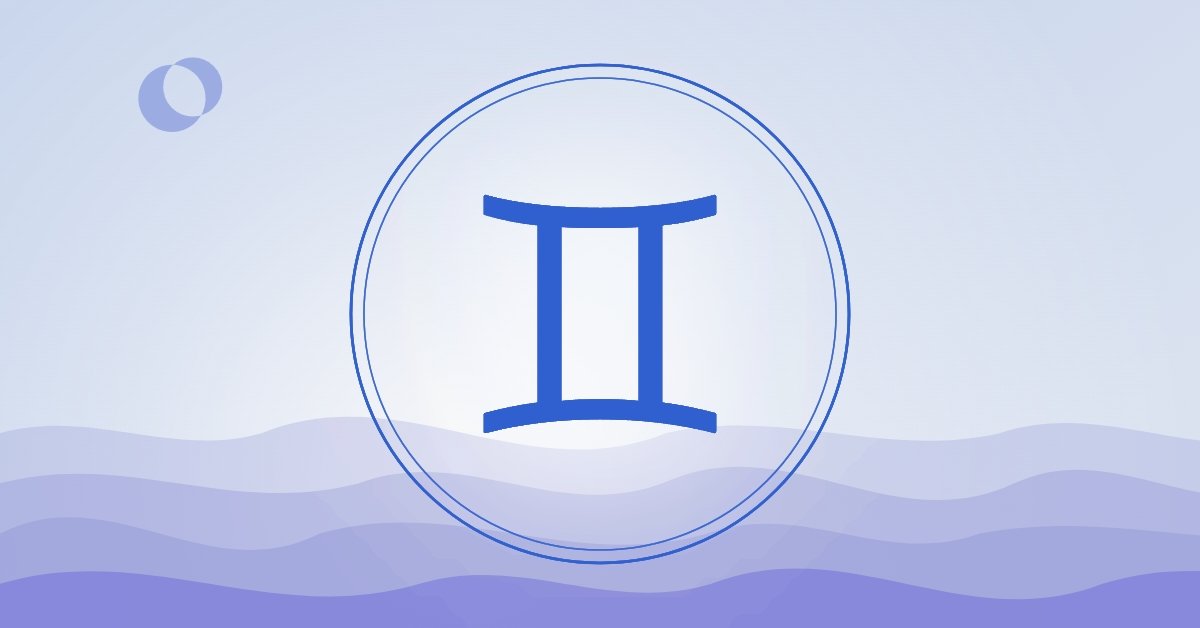 GEMINI, AN UNEXPECTED DISAPPOINTMENT COULD BE COMING! One of These 3 Zodiac Signs May Do Something You Never Thought They Would!