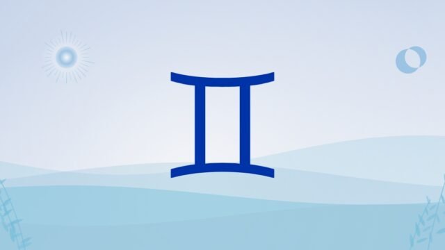 GEMINI, OCTOBER 13 COULD CHANGE EVERYTHING WITHOUT WARNING! One of These 3 Zodiac Signs May Make a Move That Catches You Completely Off Guard!