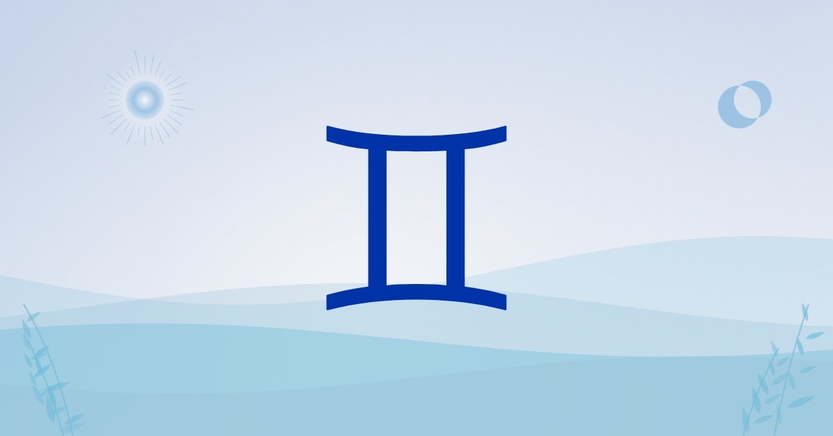 GEMINI, OCTOBER 13 COULD CHANGE EVERYTHING WITHOUT WARNING! One of These 3 Zodiac Signs May Make a Move That Catches You Completely Off Guard!
