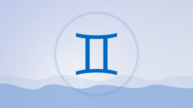 GEMINI, KARMA IS ABOUT TO SET THE RECORD STRAIGHT! One of These 3 Zodiac Signs May Finally Regret How They Treated You!