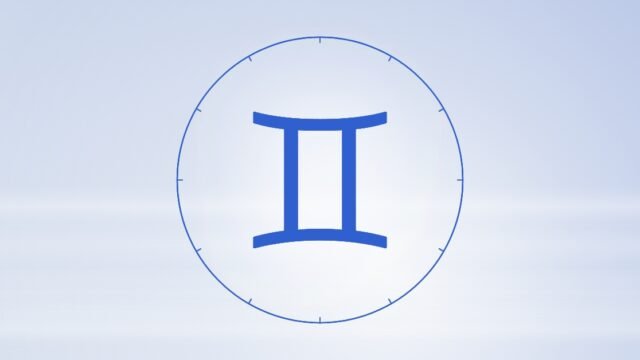 GEMINI, SOMEONE MAY BE LYING STRAIGHT TO YOUR FACE! One of These 3 Zodiac Signs Could Be Hiding a Truth That Will Leave You Speechless!