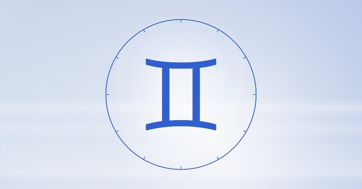 GEMINI, SOMEONE MAY BE LYING STRAIGHT TO YOUR FACE! One of These 3 Zodiac Signs Could Be Hiding a Truth That Will Leave You Speechless!