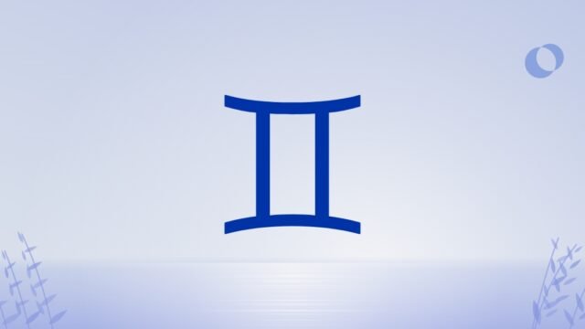 GEMINI, OCTOBER 4 COULD GET INTENSE! One of These 3 Zodiac Signs May Finally Reveal What They’ve Been Hiding!